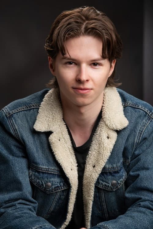 Filip Fufezan profile photo