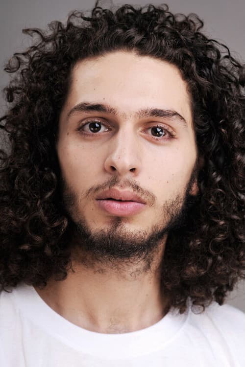 Shadi Mar'i profile photo