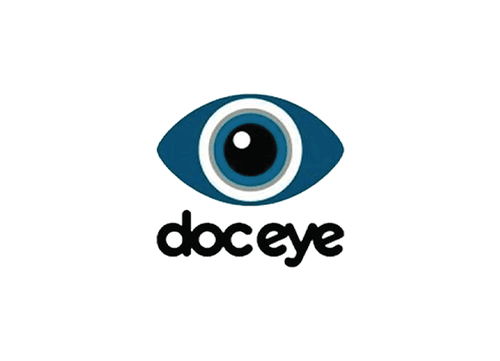 Doceye