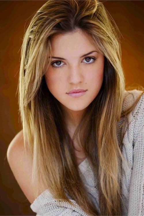 Holly Kagis profile photo