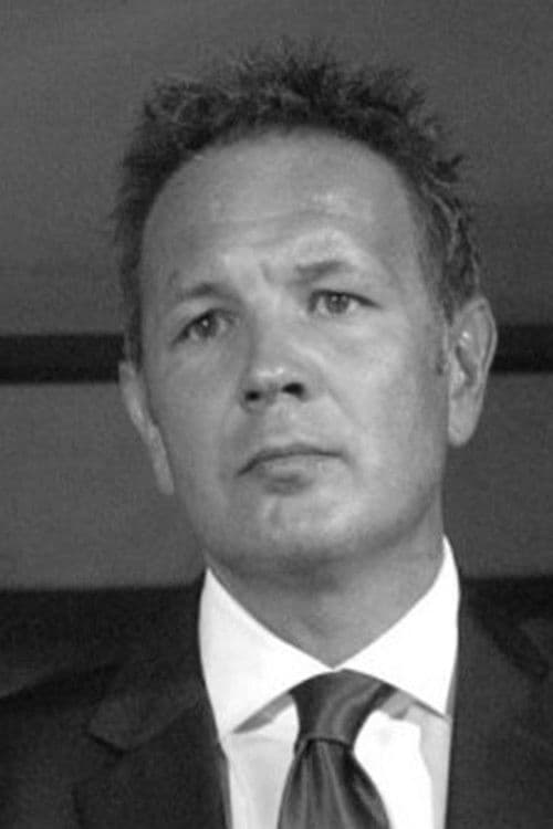 Siniša Mihajlović profile photo