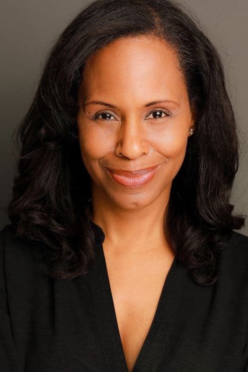 Tammi Katherine Jones profile photo