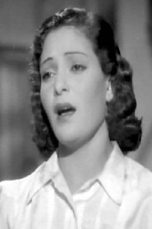 سميرة كمال profile photo