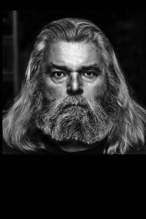 Hickory Taylor profile photo