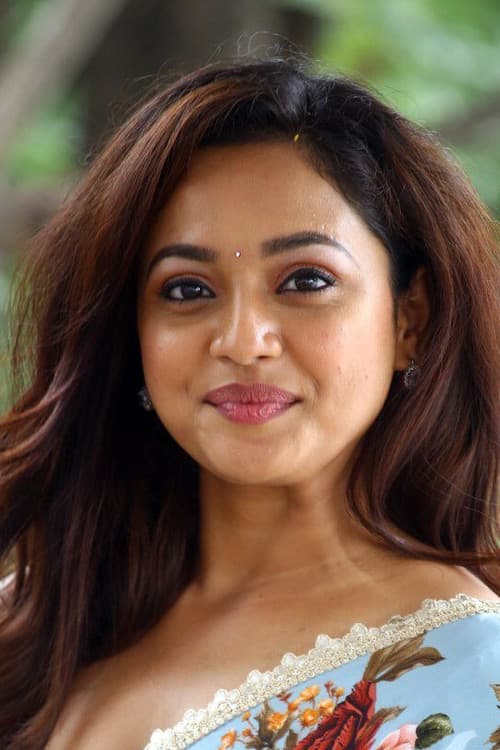 Yasha Shivakumar profile photo