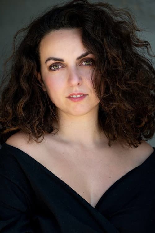 Effie Spence profile photo