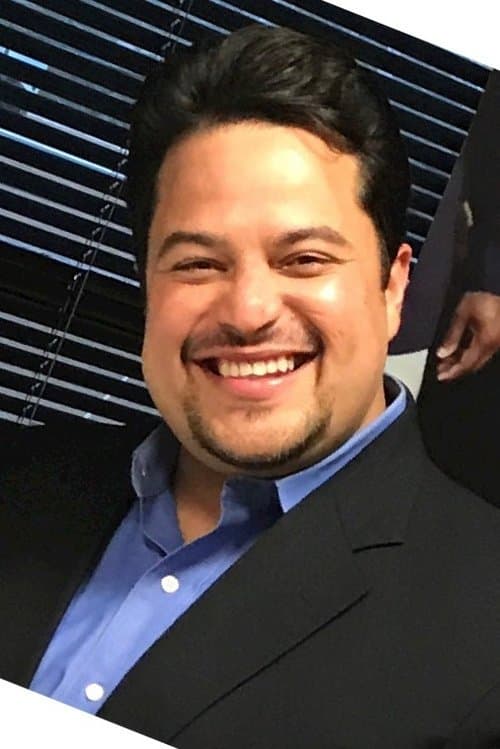 Kidany Lugo profile photo