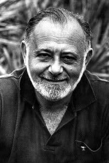 Ivan Tors profile photo