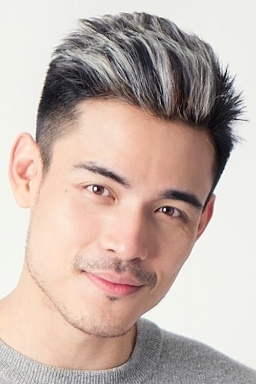 Xian Lim profile photo
