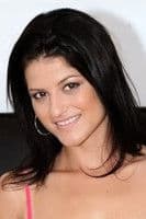 Aubrey Sky profile photo