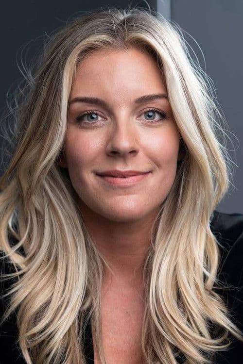 Whitney Kimball Long profile photo