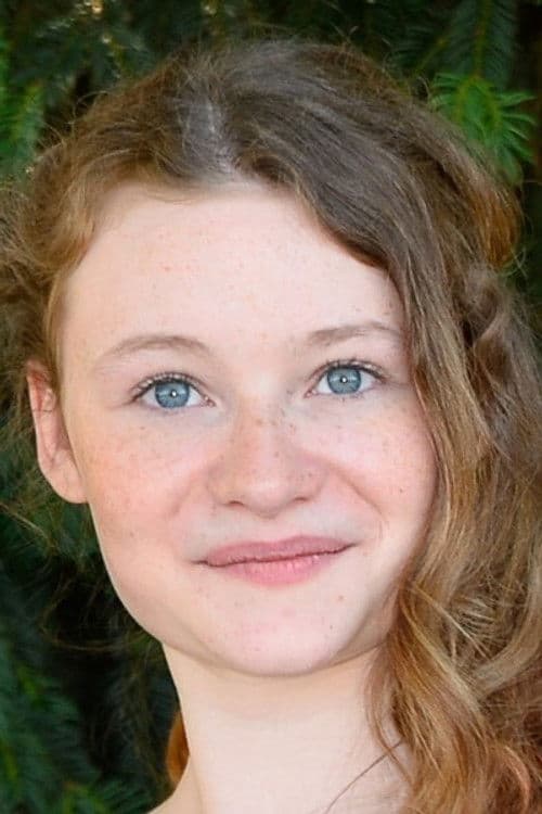 Héloïse Dugas profile photo