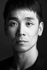 Kim In-gwon profile photo