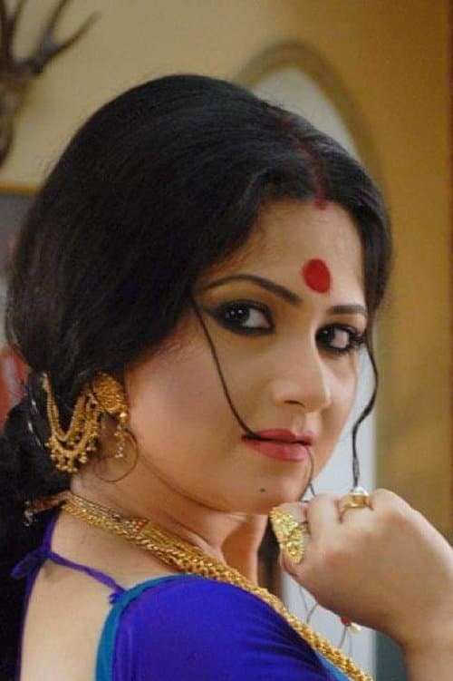 Aditi Chatterjee profile photo
