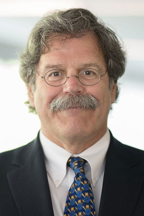 Jacques Nantel profile photo