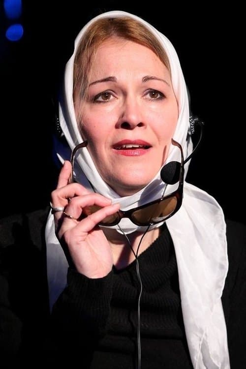 Szabó Gabi profile photo