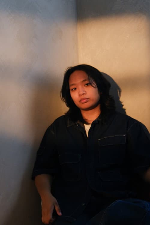 Dio Domingo profile photo