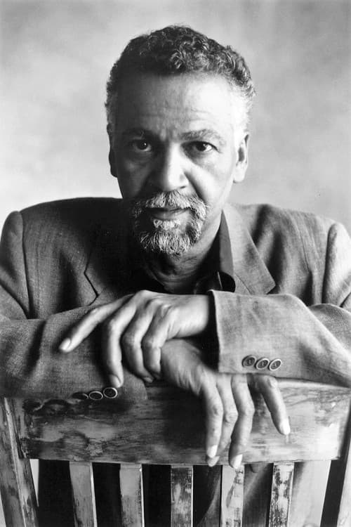 Joe Sample profile photo