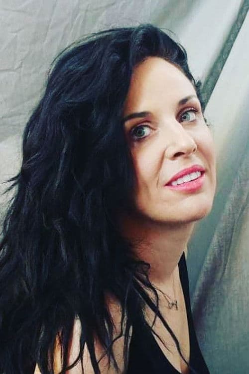 Katerina Gavala profile photo