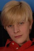 Leon Styles profile photo