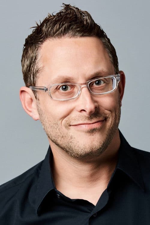 Saul Blinkoff profile photo