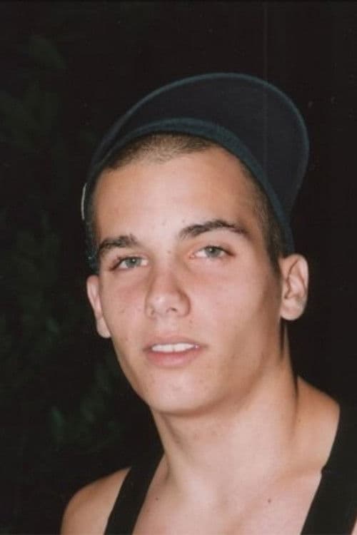 Nino Ronaldo profile photo