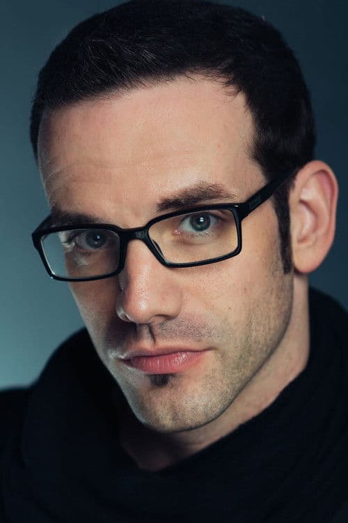 J. Michael Tatum profile photo