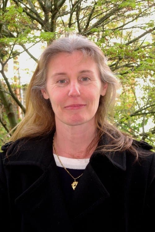 Fabienne Loriaux profile photo