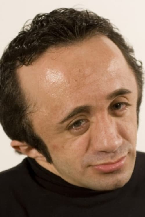 Fabiano Lioi profile photo