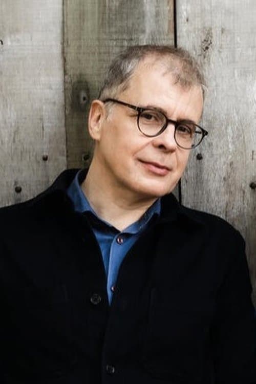 Brendan O'Hea profile photo