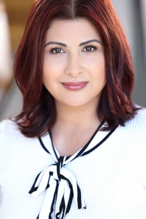 Karla Ojeda profile photo