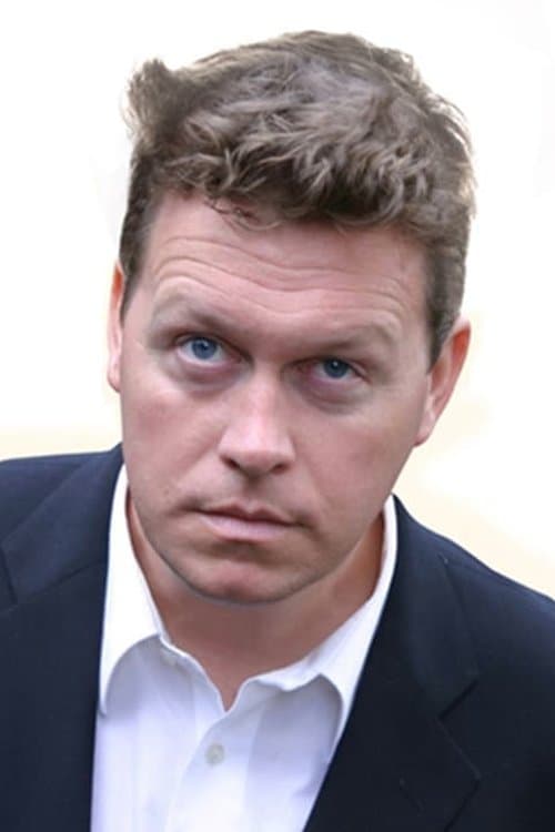 Brendan Dempsey profile photo