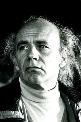 Jack Clayton profile photo