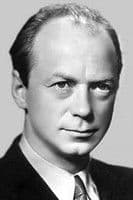 Yuri Yegorov profile photo