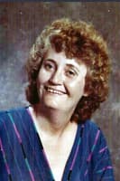 Gwenda Deacon profile photo