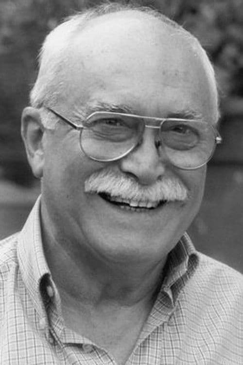 Dante Biagioni profile photo