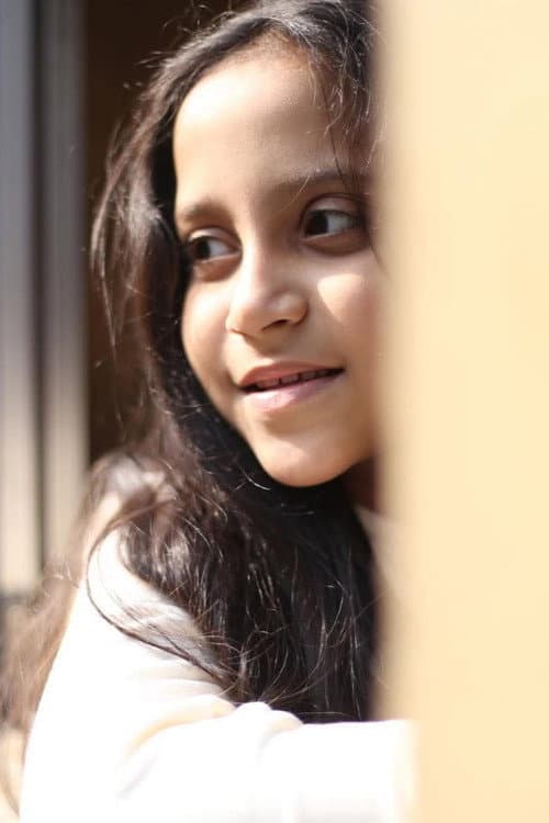 Tridha Paul Maan profile photo