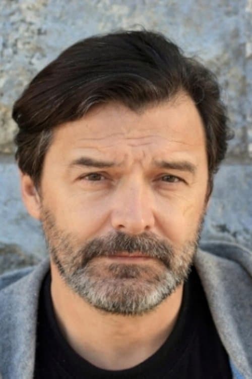 Andrei Pavlovets profile photo