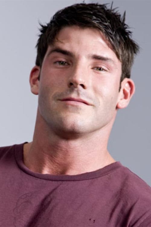 Jeremy Walker profile photo