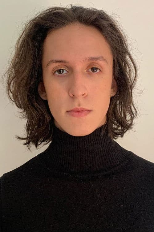 Vicente Valle profile photo