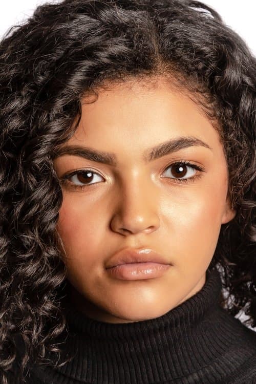 Gabriella Surodjawan profile photo