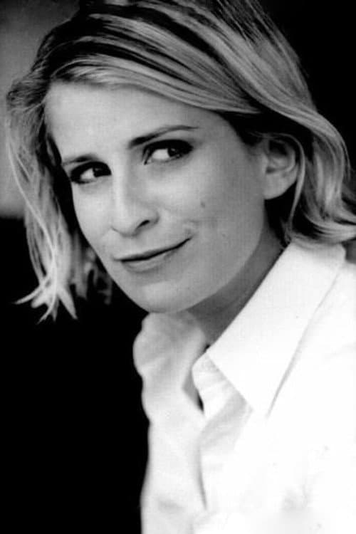 Liz Feldman profile photo
