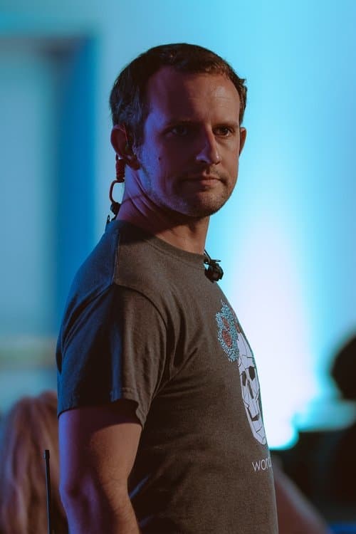 Caleb Wiley profile photo