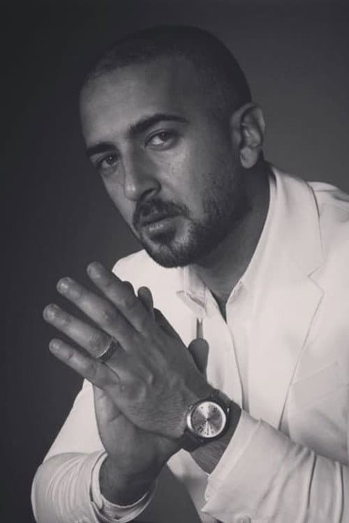 Mohamed Mahran profile photo