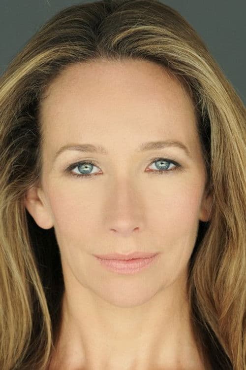 Taylor Lawrence profile photo