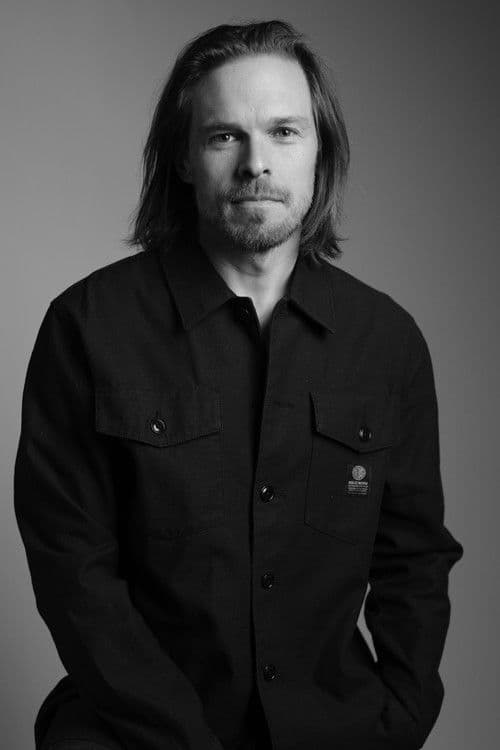 Stephen Steelman profile photo