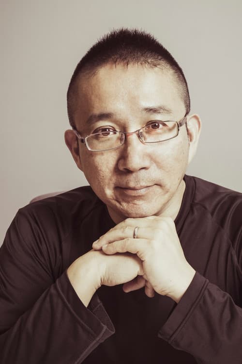 Hiroaki Ando profile photo