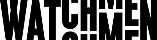 Watchmen Productions