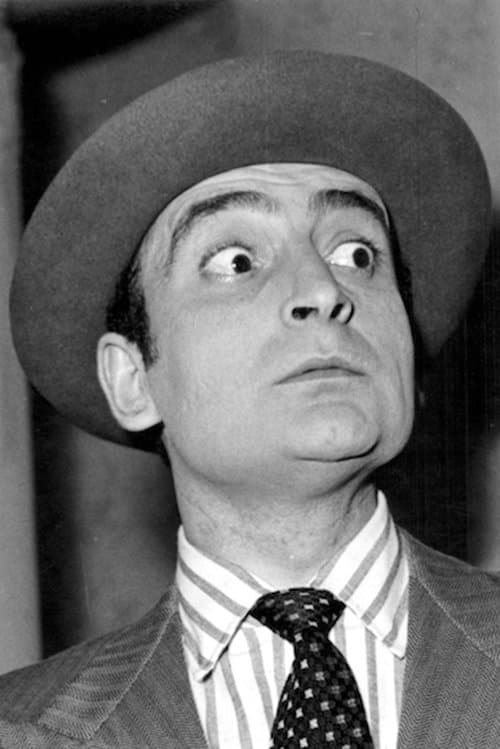 Nino Milano profile photo