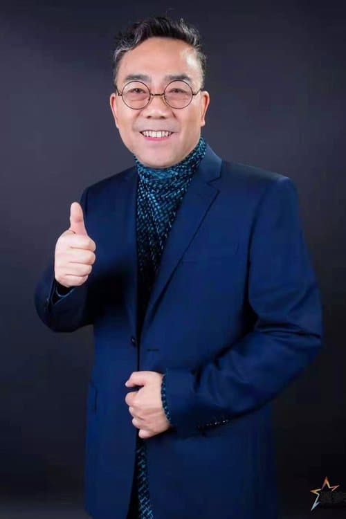 Yang Yi profile photo